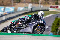 motorbikes;no-limits;november-2019;peter-wileman-photography;portimao;portugal;trackday-digital-images